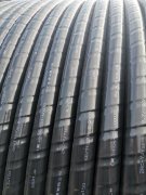 乐玩国际电缆有限公司能生产哪些规格型号电缆