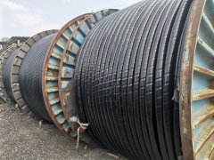 乐玩国际电缆北京销售处在哪