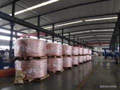 乐玩国际电缆有限公司现货销售全项保检高压电缆